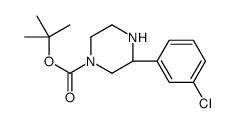 1228559-63-4 structure