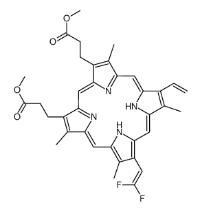 123386-99-2 structure