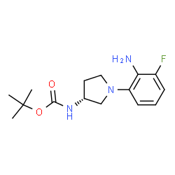 1233860-03-1 structure