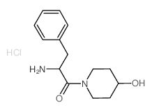 1236254-62-8 structure