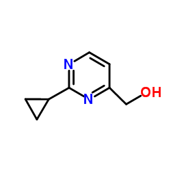 1240725-54-5 structure