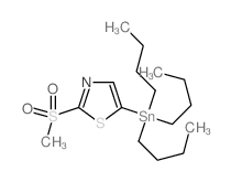 1245816-12-9 structure