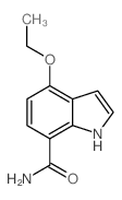 1253792-52-7结构式