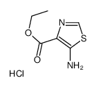 1253792-74-3 structure