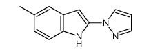 1256246-38-4 structure