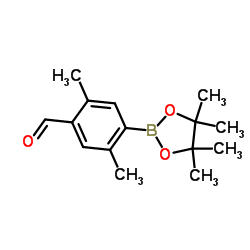 1256970-23-6 structure