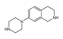 1260859-41-3 structure