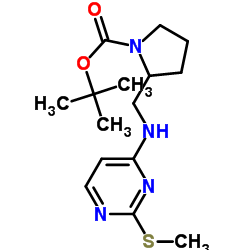 1261235-35-1 structure