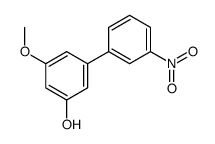 1261890-78-1 structure