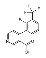 1261910-70-6 structure