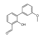 1261965-84-7 structure