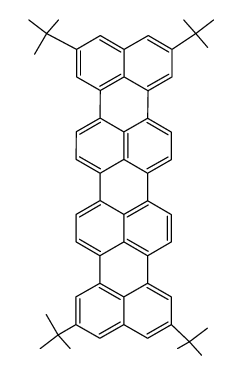 126822-84-2结构式