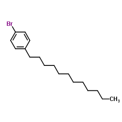 126930-72-1 structure