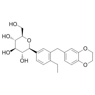 1291094-73-9 structure