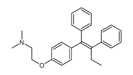 13002-65-8结构式