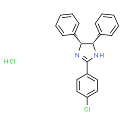 130186-26-4 structure