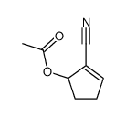 130251-98-8 structure