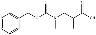 1307962-75-9结构式