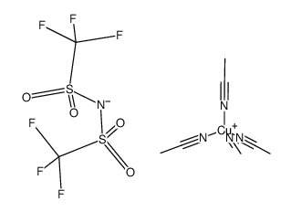 1309217-20-6 structure