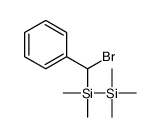 131123-33-6 structure