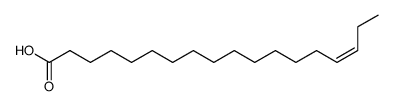 13126-43-7 structure