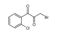 131504-95-5 structure