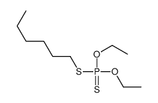 13166-41-1 structure