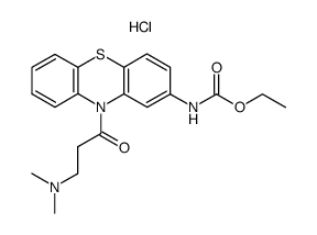 phar062064 Structure