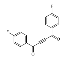 133039-85-7 structure