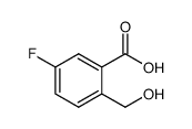 1341091-61-9 structure