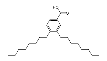 134347-44-7 structure