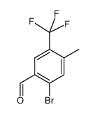 1350761-21-5 structure