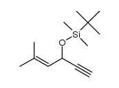 1352188-23-8 structure