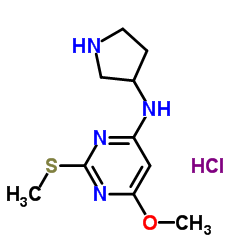 1353985-32-6 structure