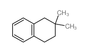 13556-55-3 structure