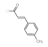 13565-07-6 structure