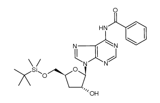 136452-13-6 structure