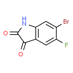 1374208-41-9 structure