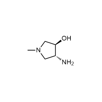 1375066-18-4 structure