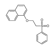 138502-20-2 structure