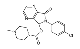 138680-08-7结构式