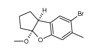 139125-99-8 structure