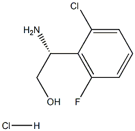 1391511-44-6 structure