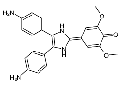 139478-00-5 structure