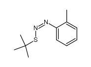 140244-82-2 structure