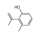 1412-97-1结构式