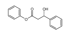 141339-05-1 structure