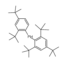 1417613-52-5结构式