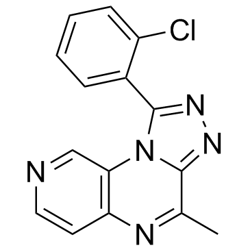 1426833-08-0结构式