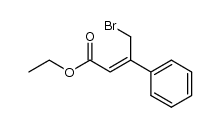 143704-79-4 structure